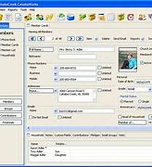 Free Accounting Software: Tips On Getting An All Easy And Practical Software