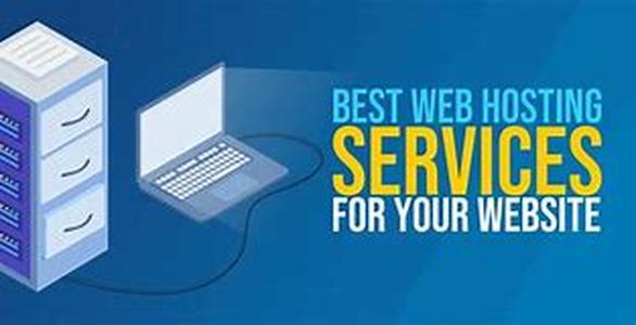 How To Choose A  Free Web Hosting In Greece