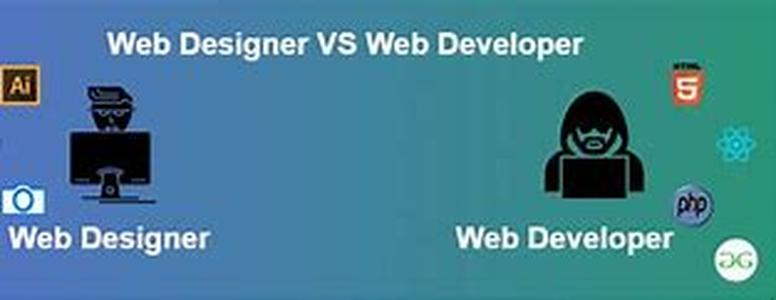 Web Design Services Delhi (e-fuzion)