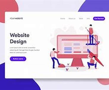 Website Design and Development at Activecraft