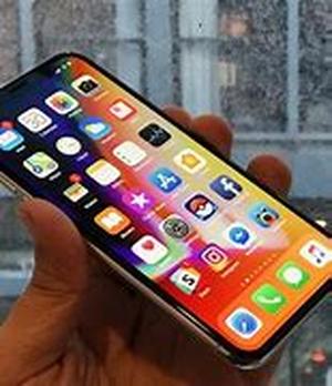 Apple Iphone Review - Should You Buy The Apple Iphone Now, Or Wait