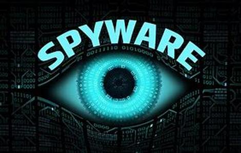 Spyware