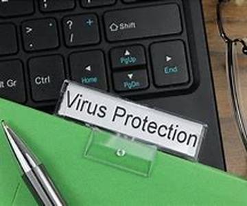 Protecting Your Computer From Adware And Spyware