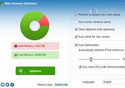 Membership Or Subscription Software: Increasing Online Potentials