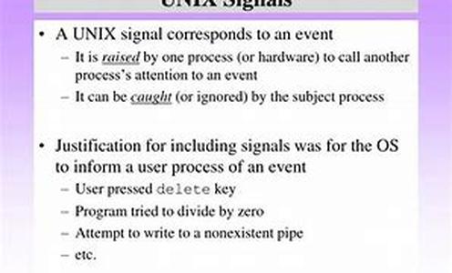 Uninterruptible Power Supplies - Design Functionality