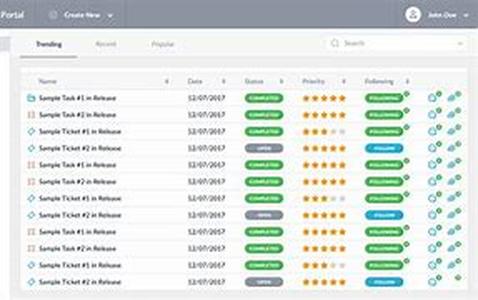 Management Mass Data Storage Options