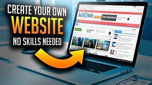 MAC vs PC - Which is the best computer for your home business