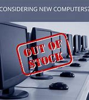 6 Tips For Saving Money On Your Next Computer Purchase