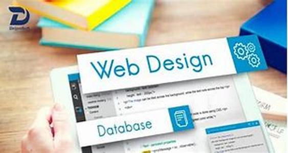 Affordable Website Design In Manchester