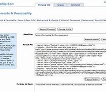 Using Dynamips for CCIE Lab Preparation