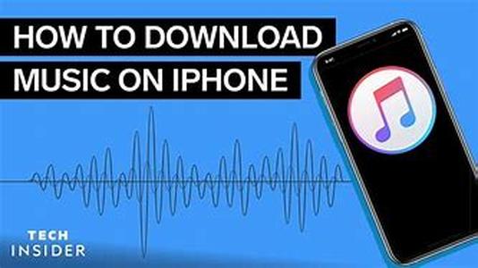 Download Ipod Nano Songs