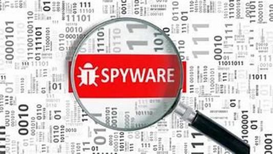 Spyware Removal And Prevention - Use Protection