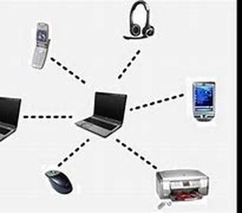 Serial Monitor allows intercepting, monitoring and logging of all serial (COM) port traffic in real-time