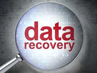 Data Recovery and Your Computer