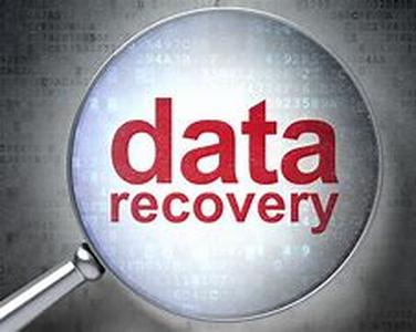 Data Recovery First Aid: 3 Tips To Increase Your Chances Of Success