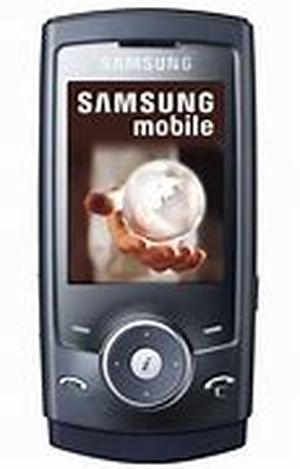 Samsung Cellular Phone Models Get Around