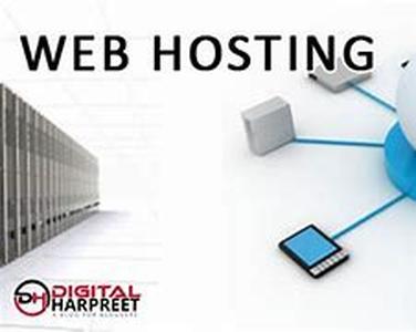 Choosing A Quality Web Host