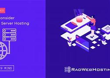 What You Need To Know About Web Hosting