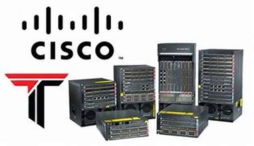 Cisco Certification:  Recertifying Your CCNA and CCNP