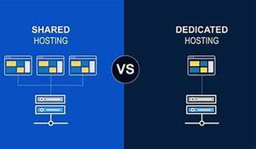 De-fragmenting your Hard Drive for Greater Performance