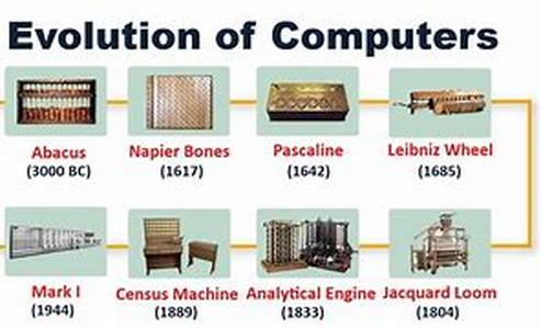 High Performance Web Applications - Part  1