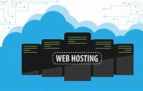 Web Hosting companies is one the best