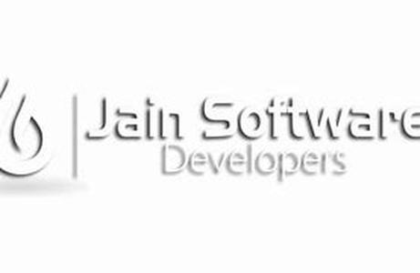 Software development services UK