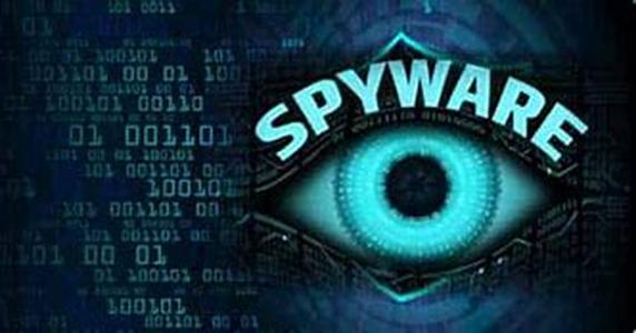 Spyware - Know Your Enemy