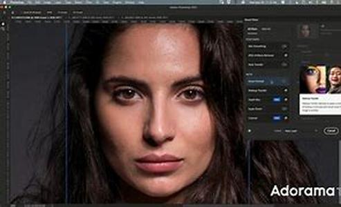 Adobe Photoshop Image And Editing Power