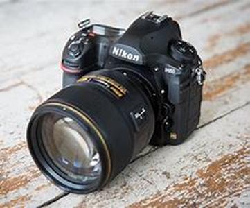 Digital Camera Buying Guide