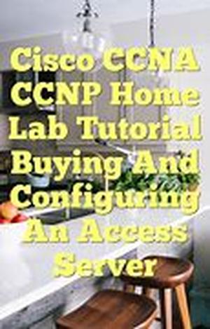 Cisco CCNA  CCNP Certification: How And Why To Build An Etherchannel