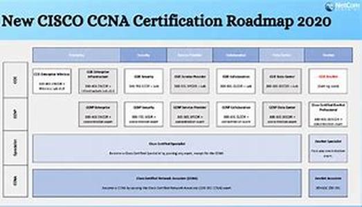 Cisco CCNA Certification Exam Tutorial:  Distance Vector Command Review