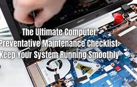Preparation Tips For Comptia A Certification