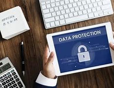 Data Protection And Hard Disk Recovery Go Hand In Hand