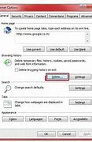Define MSDTC