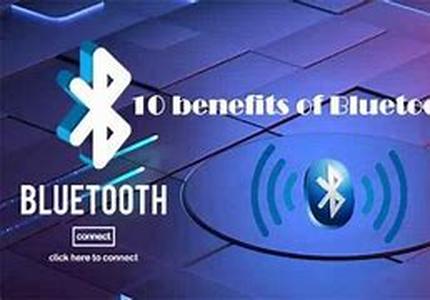 Bluetooth In Action