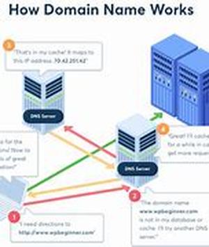 How To Effectively Choose A Web Host