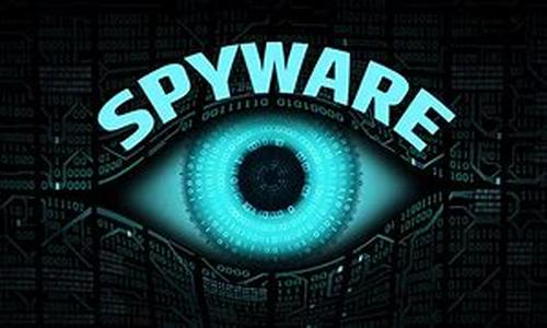 Spyware Removals