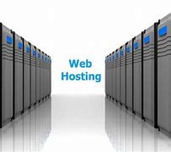 Web Hosting: Six Things You Should Consider