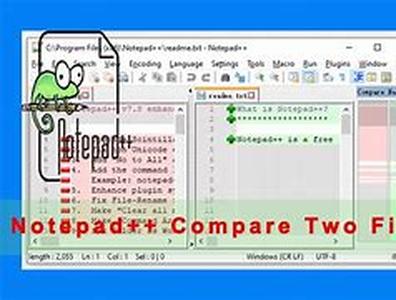 How to install the computer network efficiently