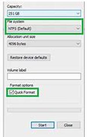 Configuring Your Own Adsl Router