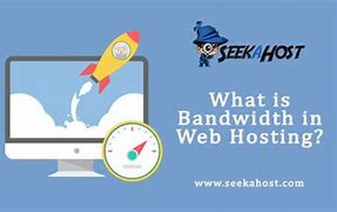 Web Hosting: Do You Really Get What You Pay For