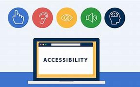 The Role Of The Ebay Software Developers
