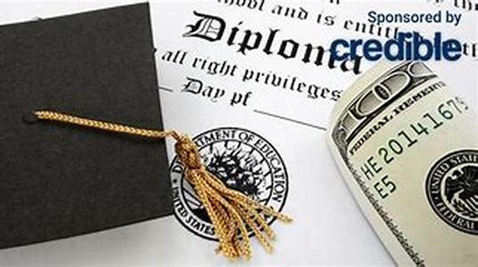 Title: Student Loan Consolidation - A Helpful Financial Aid Option