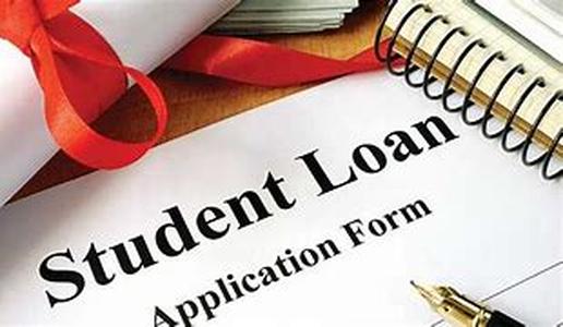 Title: How Student Loan Bill Consolidation Can Help You