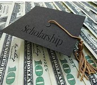 Title: Finding the Educational Loans You Need Now