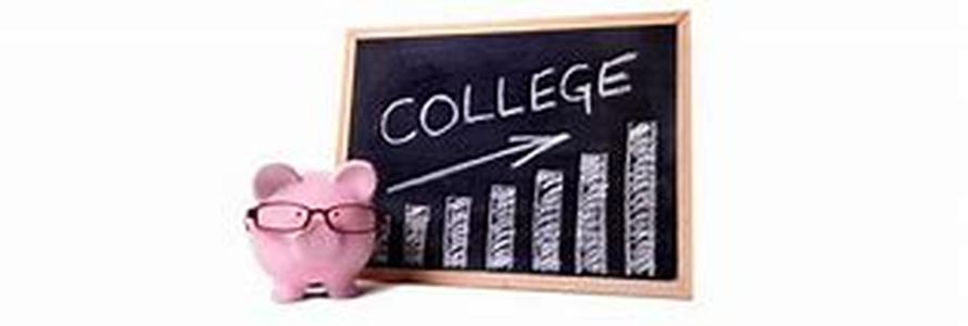 Financial Aid Options For Adults Who Want To Continue Their Education