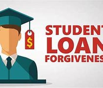 Student Loan Options For Financing Your Education