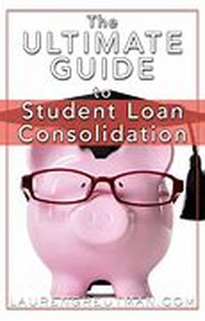 Title: Student Loan Consolidation - What You Should Know