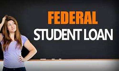 Title: Bad Credit Student Loans - How to Get Your Loan Despite Bad Credit